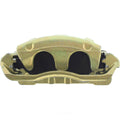 Posi-Quiet Loaded Caliper