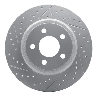 R1 Concepts auto part