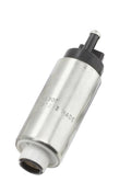 Walbro 255lph High Pressure Fuel Pump - 94-97 Ford Mustang