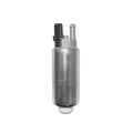 Walbro 255lph High Pressure Fuel Pump - 94-97 Ford Mustang