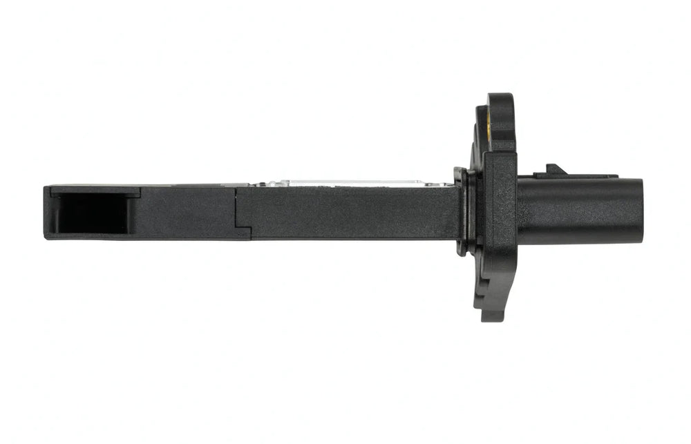 AIR MASS SENSOR BOLTED FOR AUDI