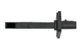AIR MASS SENSOR BOLTED FOR AUDI