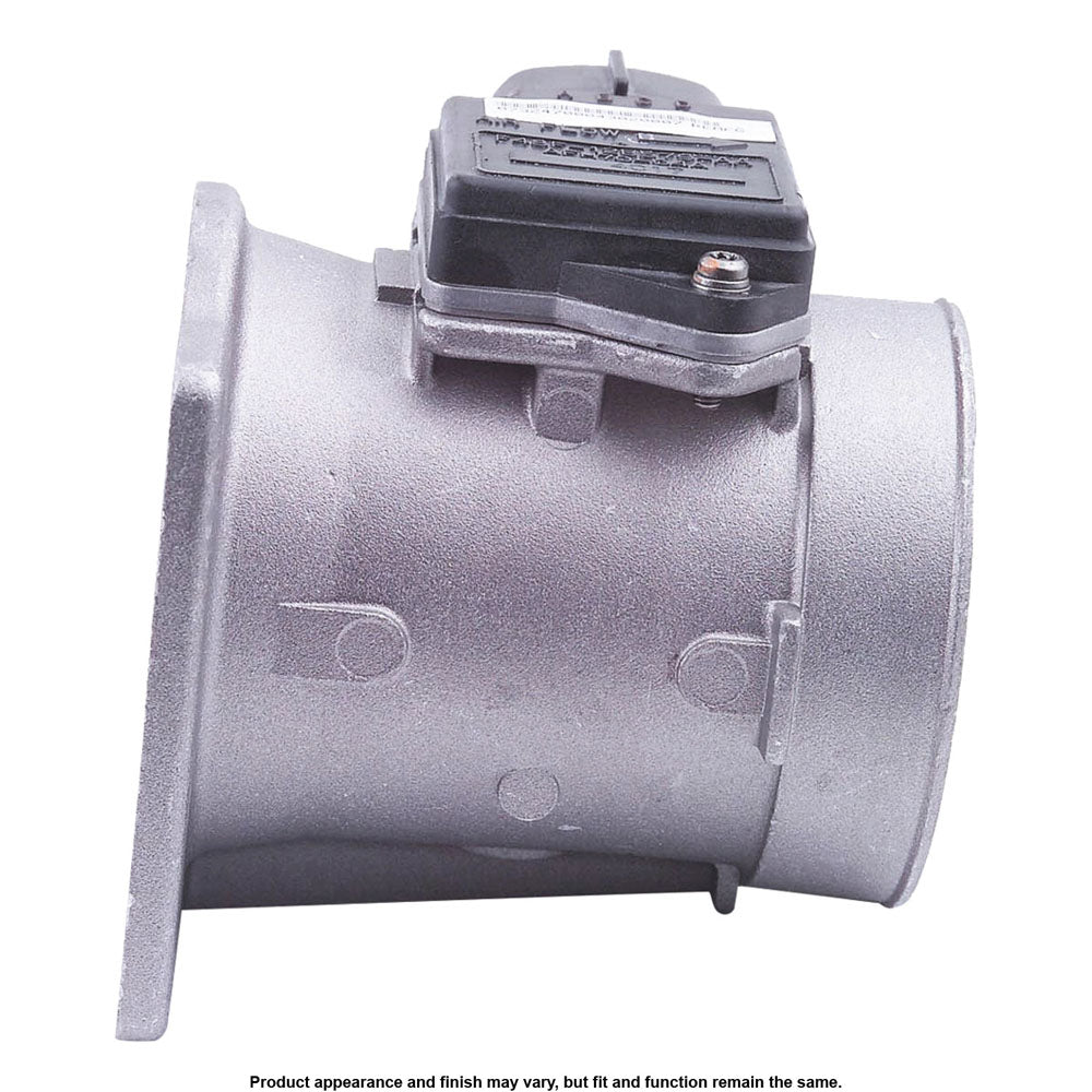 A1 REMFG INC auto part