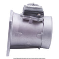 A1 REMFG INC auto part