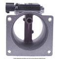 A1 REMFG INC auto part detail