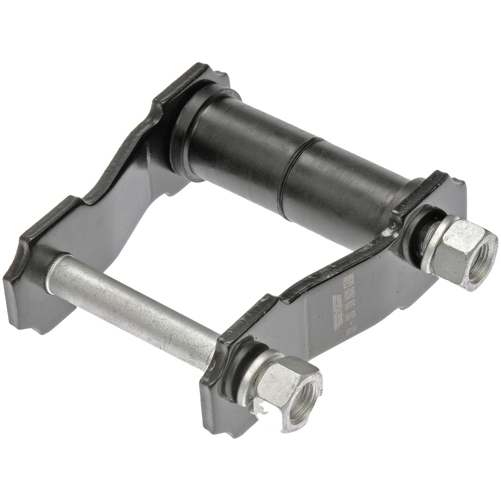 SHACKLE KIT
