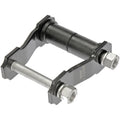 SHACKLE KIT