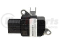 MASS AIRFLOW SENSORS