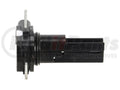 A1 REMFG INC auto part