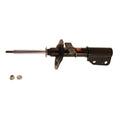 KYB Shocks & Struts Excel-G Front Buick Enclave 14-13 / Chevy Traverse 14-13 / GMC Acadia 14-13