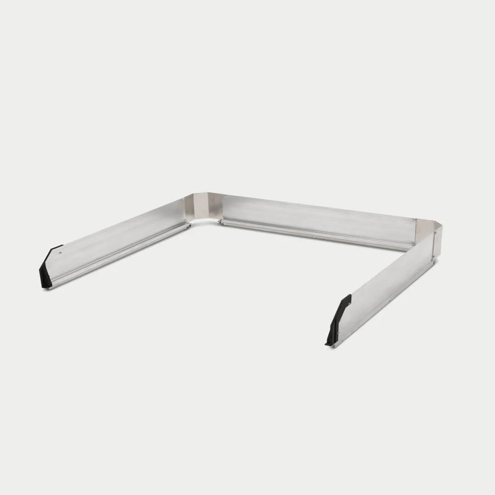 HIGHSIDES KIT 48"L XCAB W