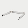 HIGHSIDES KIT 48"L XCAB W