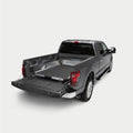 HIGHSIDES KIT 48"L XCAB W