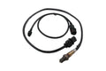 LSU4.9 Upgrade Kit 3ft Sensor Cable + O2 Sensor