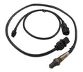 LSU4.9 Upgrade Kit 3ft Sensor Cable + O2 Sensor