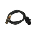LSU4.9 Upgrade Kit 3ft Sensor Cable + O2 Sensor
