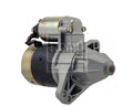 REMANUFACTURED STARTER