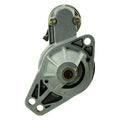 REMY red auto part
