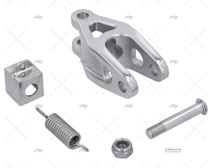 LEWMAR auto part
