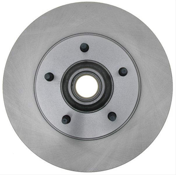 BRAKE PARTS