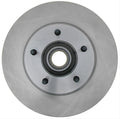BRAKE PARTS
