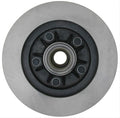BRAKE PARTS