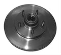 BRAKE PARTS