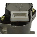 STANDARD IGN auto part