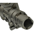 STANDARD IGN auto part detail