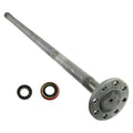 TRAKMOTIVE auto part