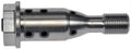 CAMSHAFT MAGNET