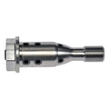 CAMSHAFT MAGNET