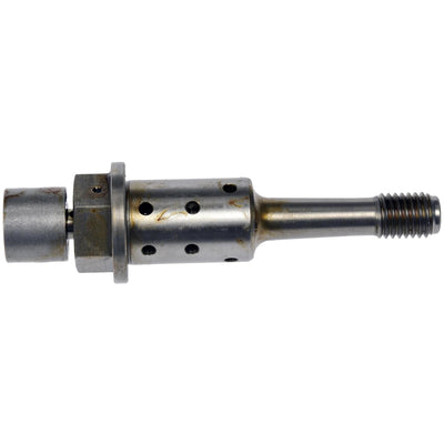 CAMSHAFT MAGNET