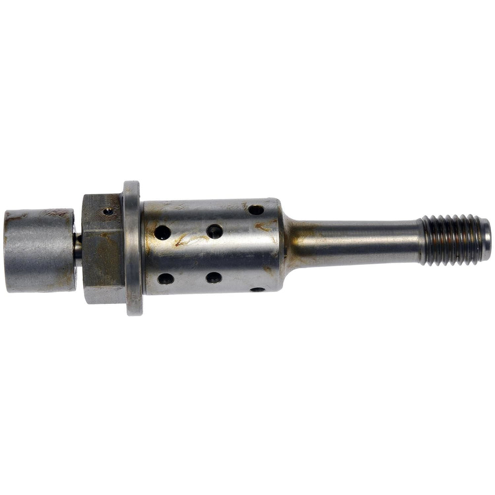 CAMSHAFT MAGNET