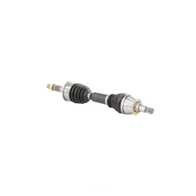 TRAKMOTIVE auto part