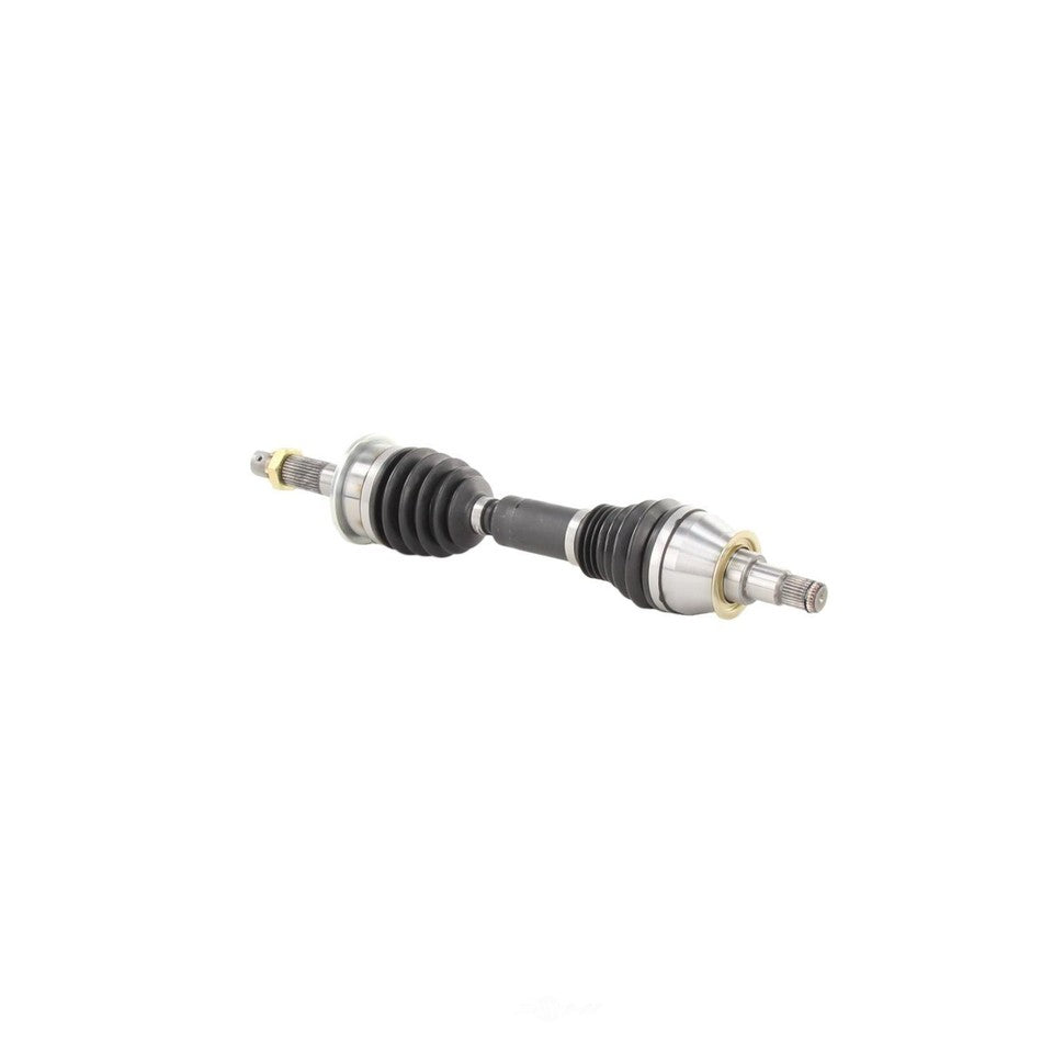 TRAKMOTIVE auto part