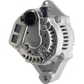 RE ALTERNATOR
