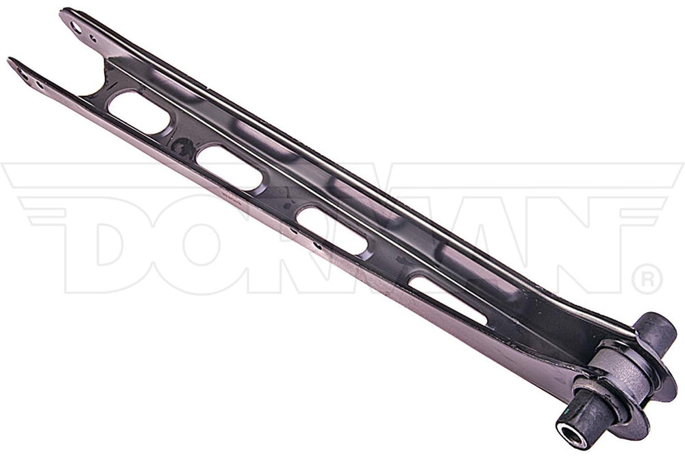 CONTROL ARM W/O BALL