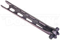 CONTROL ARM W/O BALL
