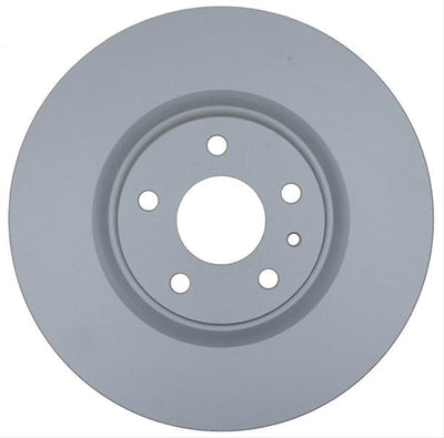 BRAKE ROTOR