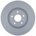 BRAKE ROTOR