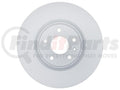 BRAKE ROTOR