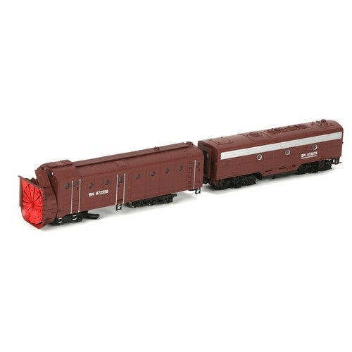 SNOW DEFLECTOR,46IN, RUBBER,V-PLOW