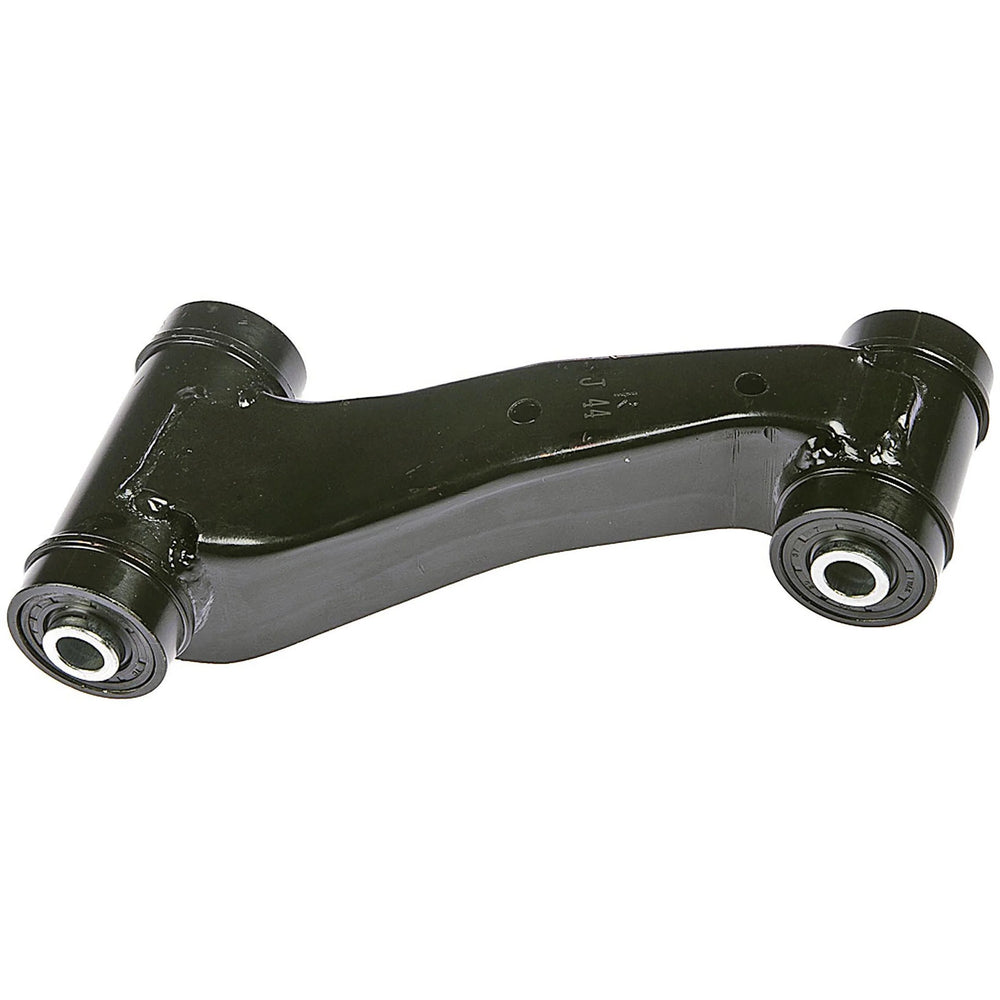 CONTROL ARM W/O BALL JOINT