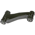 CONTROL ARM W/O BALL JOINT