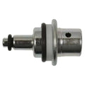 INTERMOTOR FUEL PRESSURE