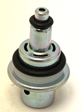 INTERMOTOR FUEL PRESSURE