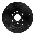R1 Concepts auto part