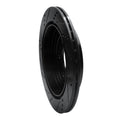 R1 Concepts black auto part