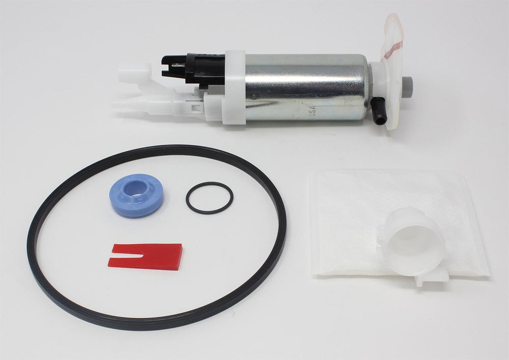 Walbro Fuel Pump/Filter Assembly